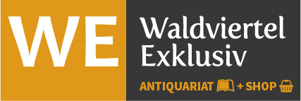 Waldviertel Exklusiv