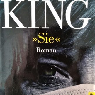 "Sie" von Stephen King