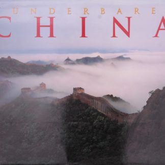 Wunderbares China von Nigel Cameron