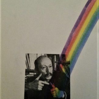 Ein englisches Tagebuch von Günter Kunert