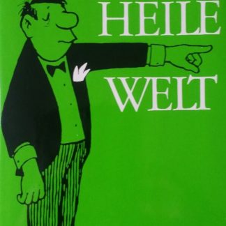 Loriots Heile Welt