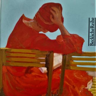 Frauen. Ein historisches Lesebuch  herausgegeben von Andrea van Dülmen