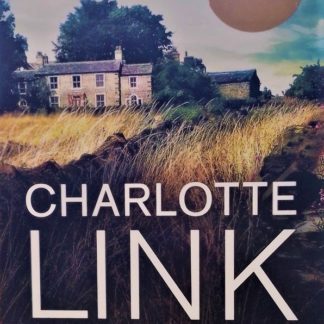 Die Betrogene  von Charlotte Link
