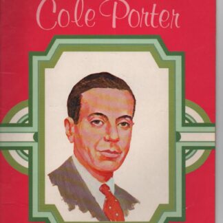 Classic   Cole Porter  ( Classical Guitar)  arranged by John W. Duarte