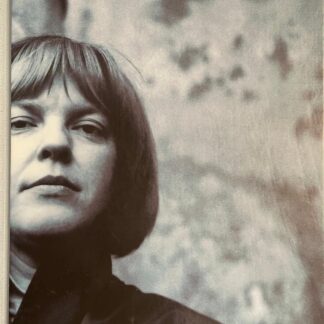 Ingeborg Bachmann. Hinterlassenschaften unter Wahrung des Briefgeheimnisses   von Sigrid Weigel